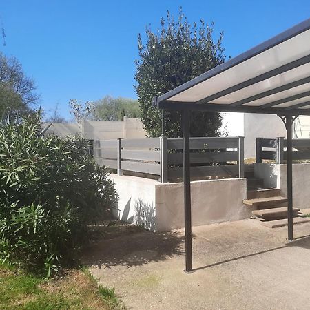 Bourgneuf En Retz Villeneuve-en-Retz Exterior foto