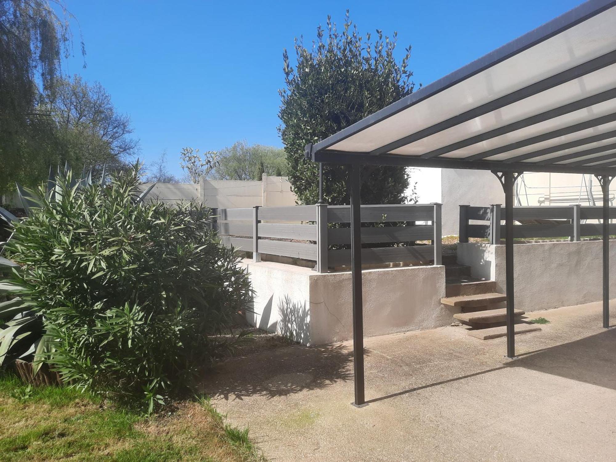 Bourgneuf En Retz Villeneuve-en-Retz Exterior foto